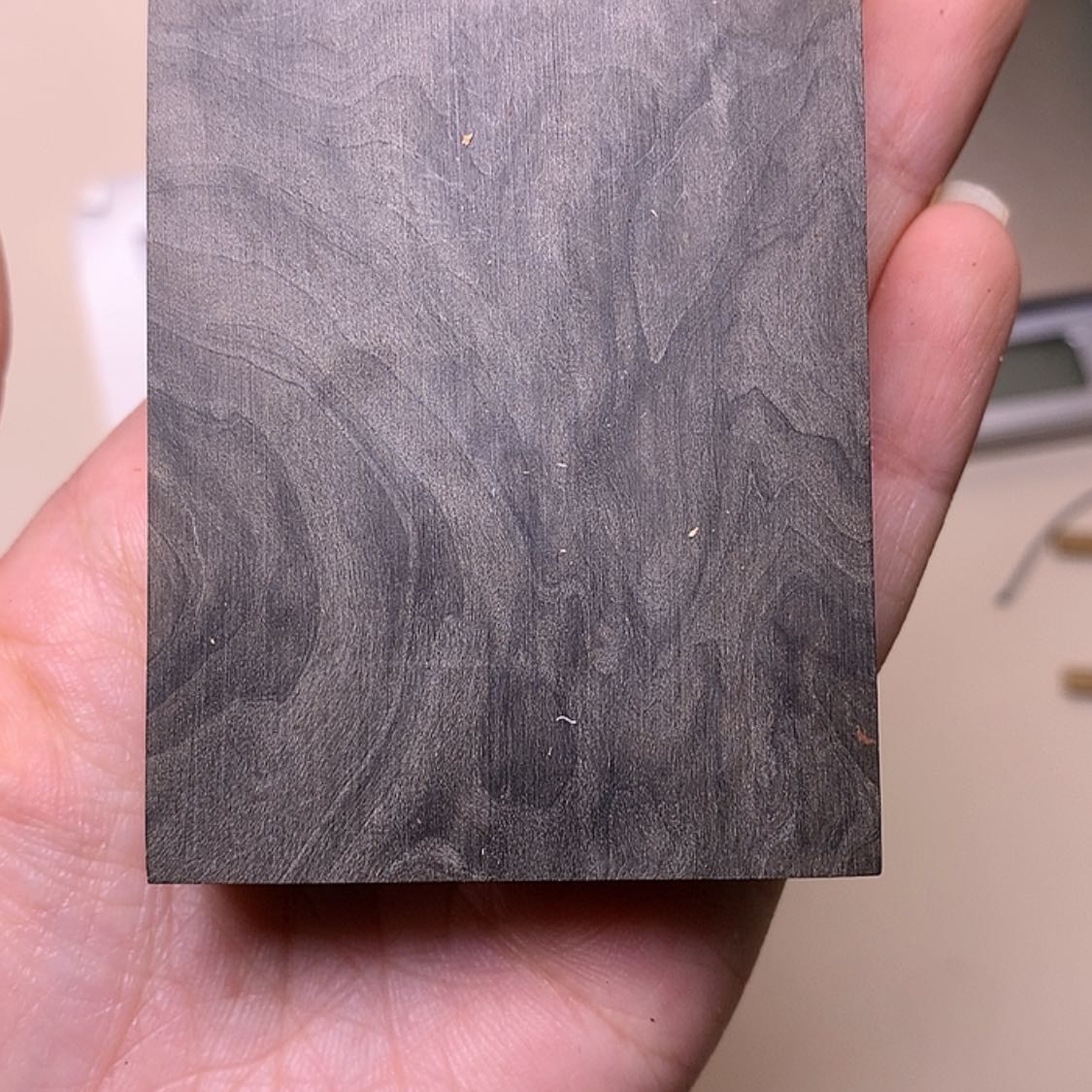 【闪购商品】檀香木手串/手链檀香阴沉5/7/1.5