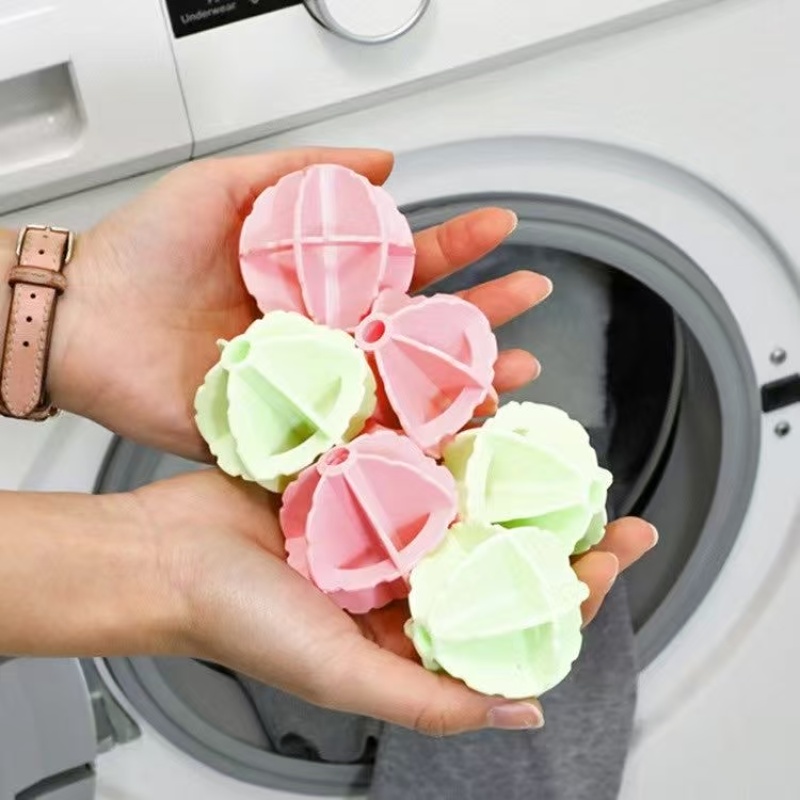 外贸洗衣球外贸洗衣球