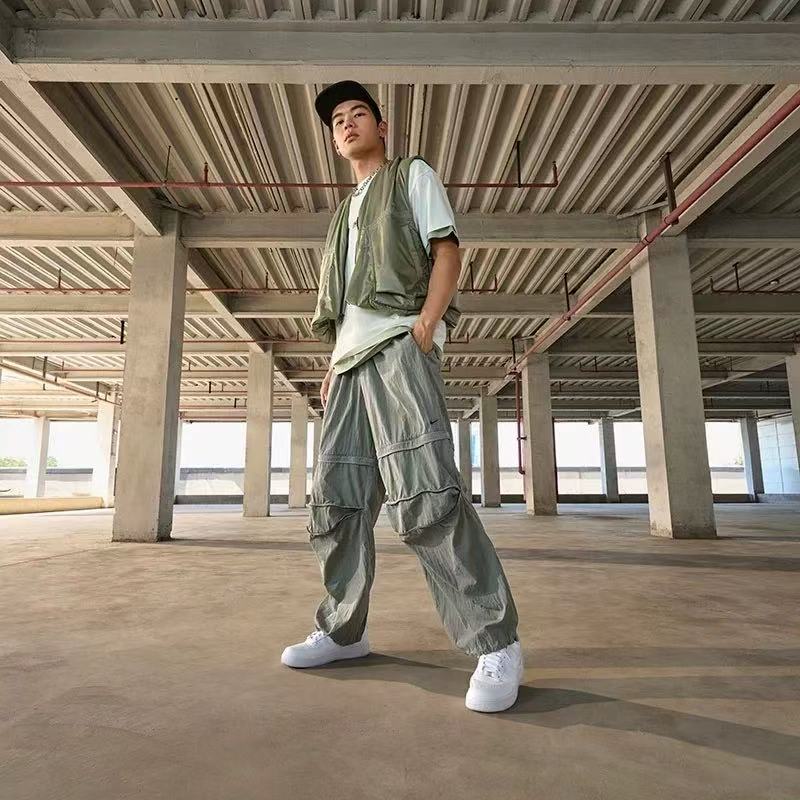 CoastKitten时尚男女同款款黑白低帮板鞋