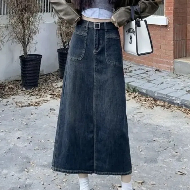 高品质女装孤品（以直播间展示为准）