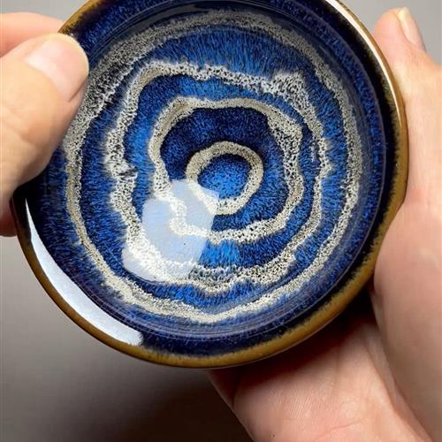 【闪购商品】茶盏-69.............
