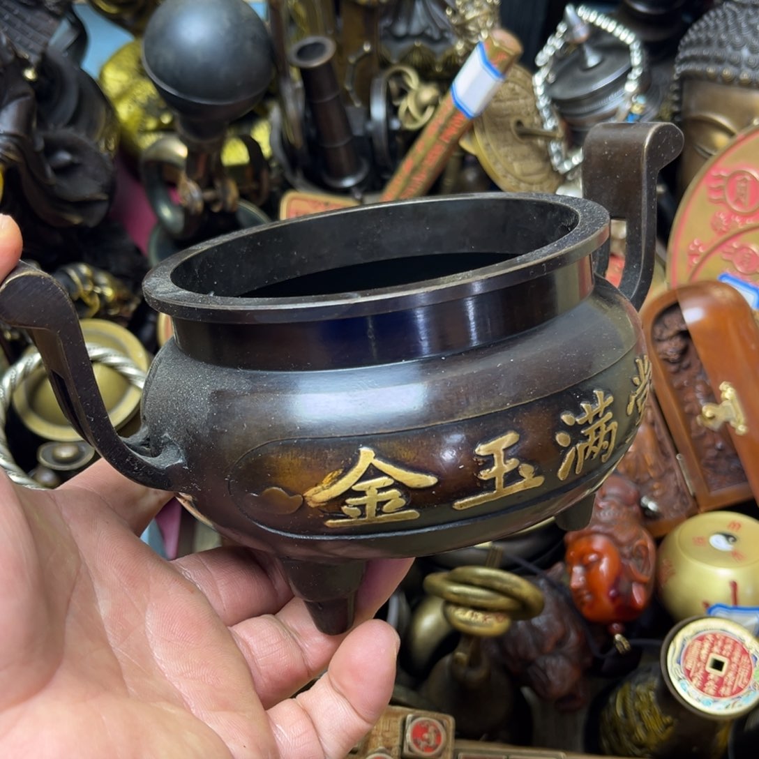 工艺品摆件工艺品厂