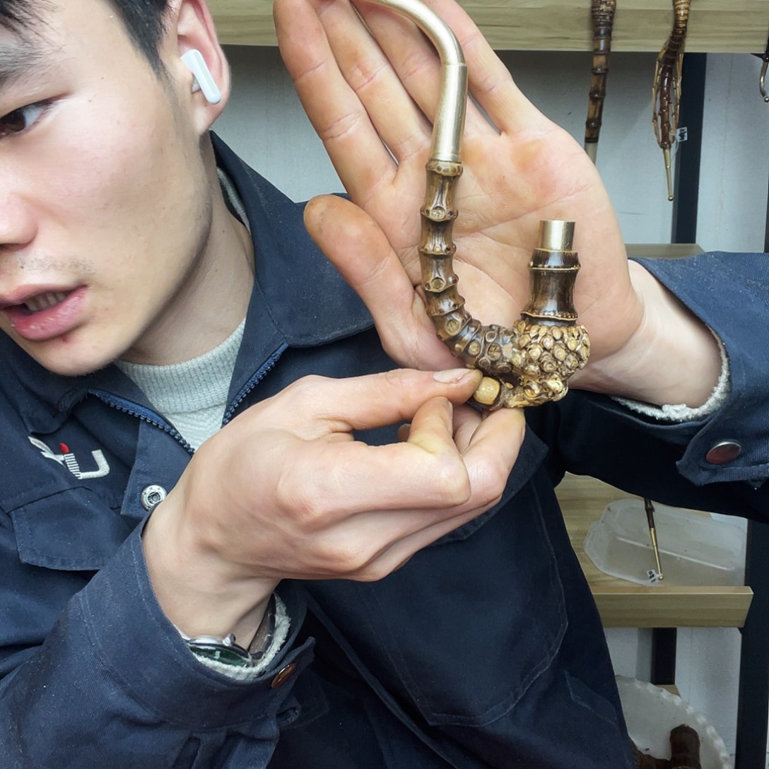 小***峰哈哈哈哈哈哈哈哈哈哈哈哈哈