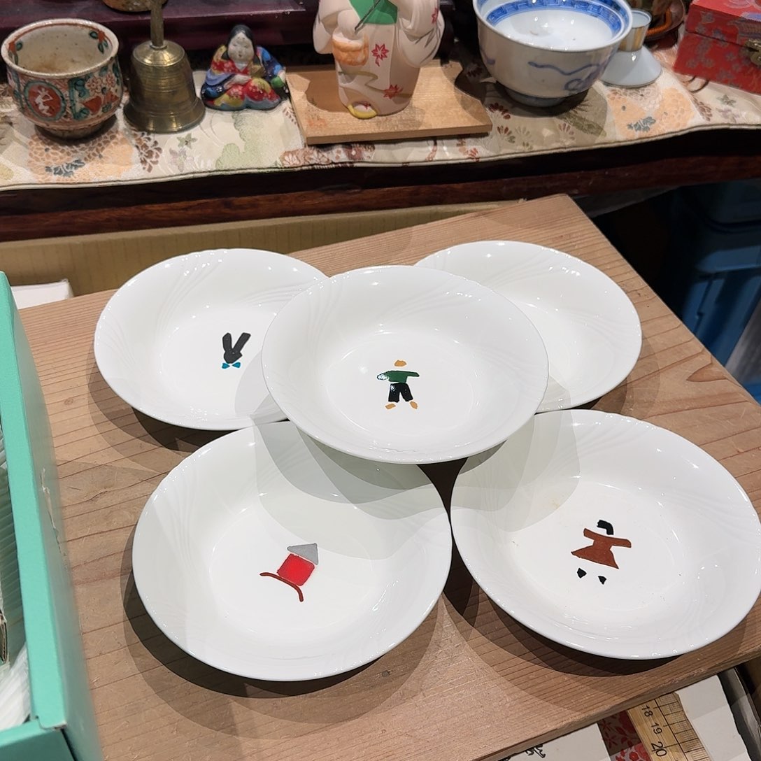 瓷碗瓷器瓷器瓷器