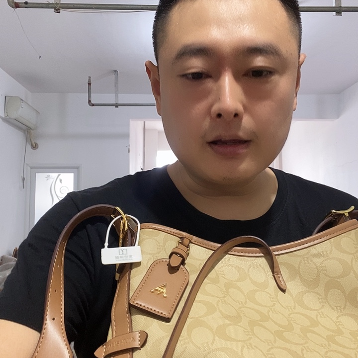 蚕丝PVC水牛皮（革）小牛皮（革）牛皮纸