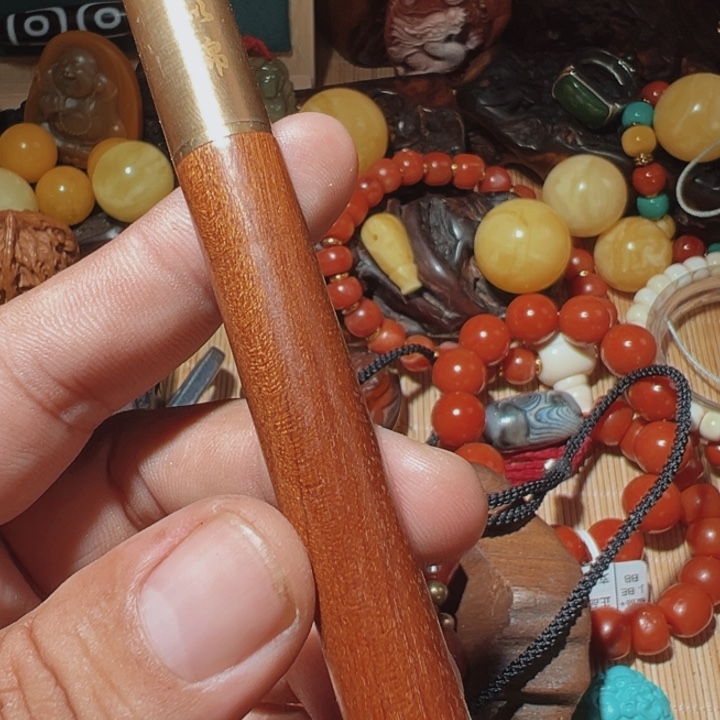 【闪购商品】&****＆精品工艺，精工制作