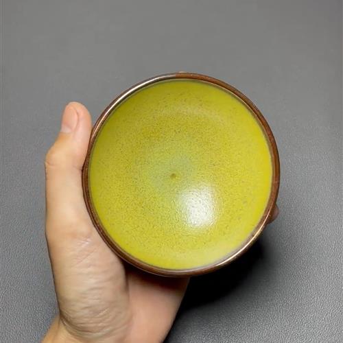 【闪购商品】茶盏-10116..........