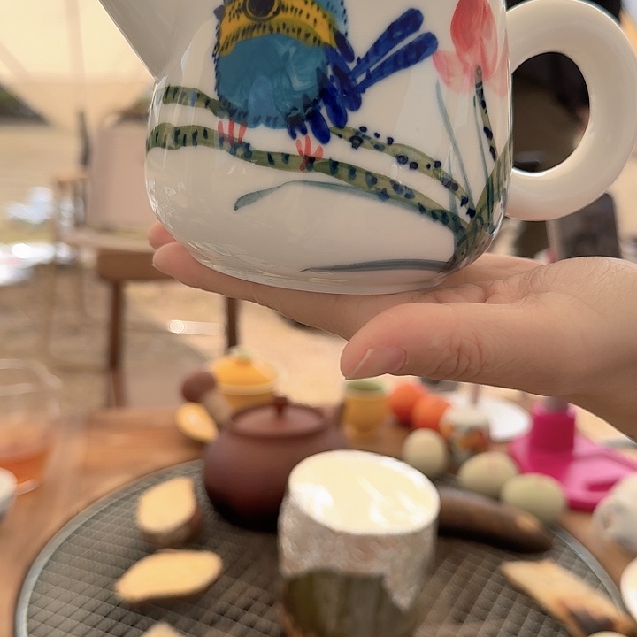 7***6陶瓷景德镇陶瓷手工制作