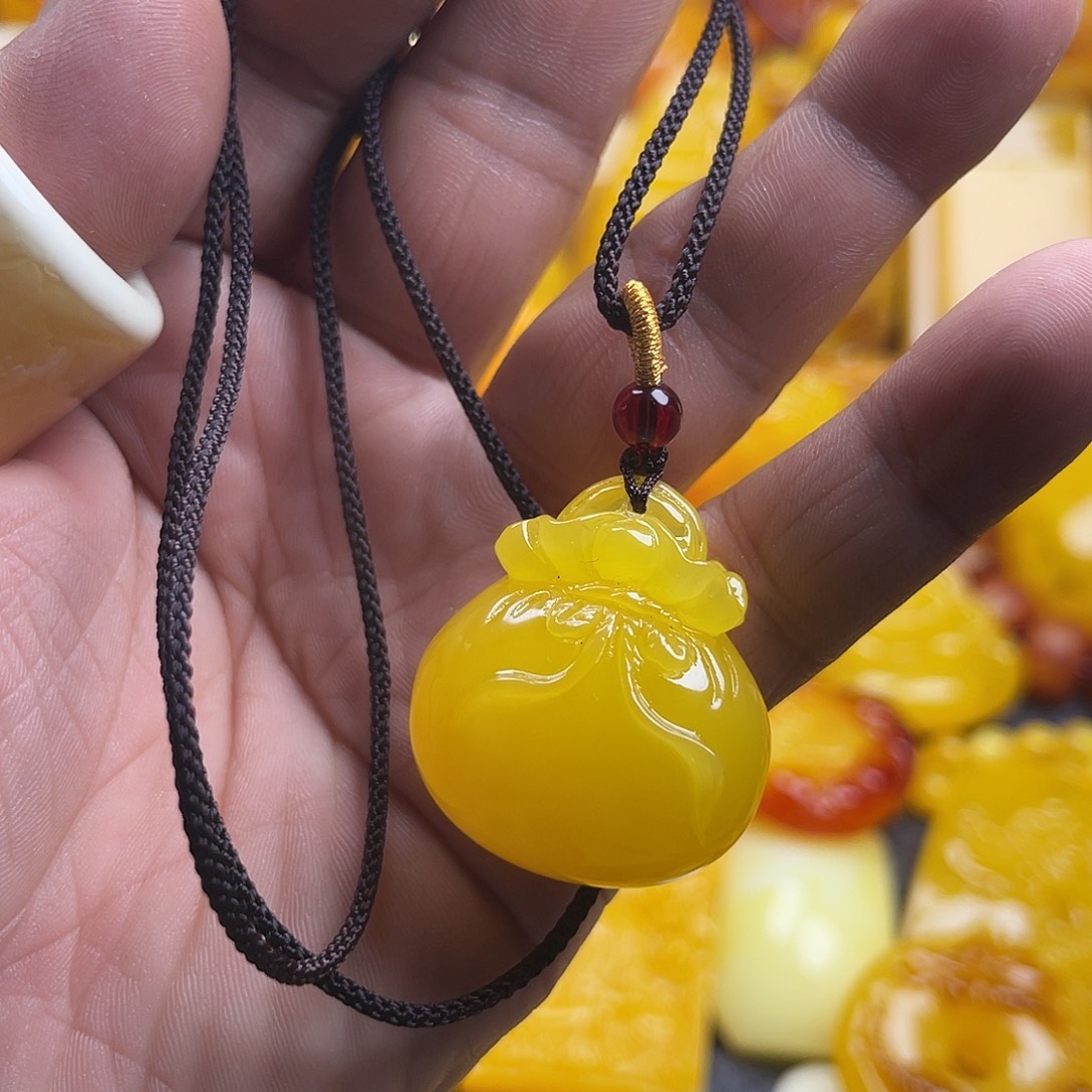 小福袋 俄罗斯新蜜