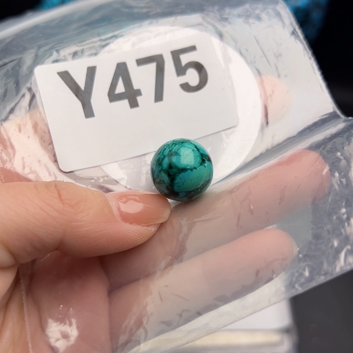 湖北十堰矿区精品配珠