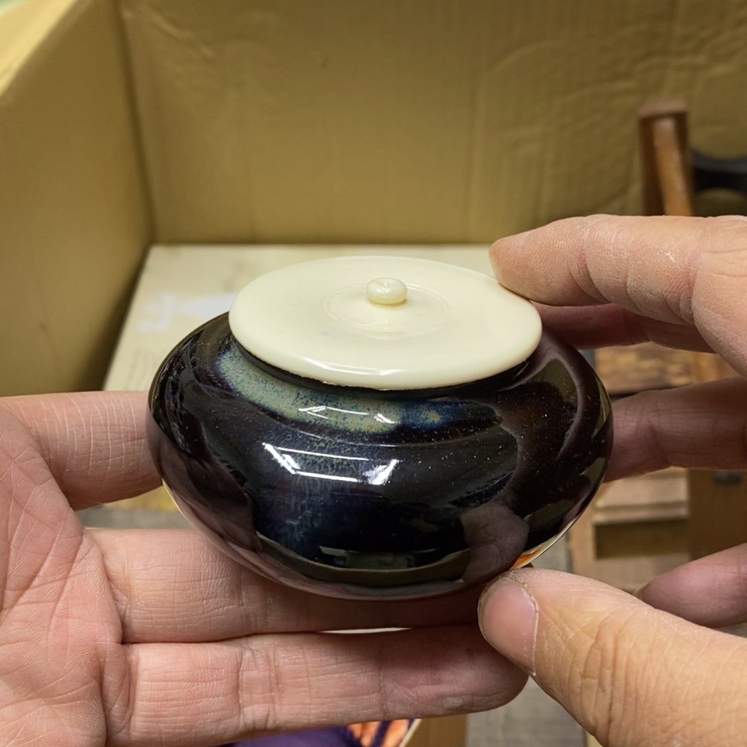 摆件哈哈哈哈哈哈哈哈