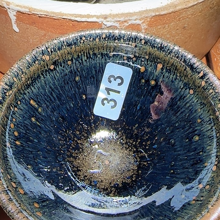 茶盏小*你要的不是这几