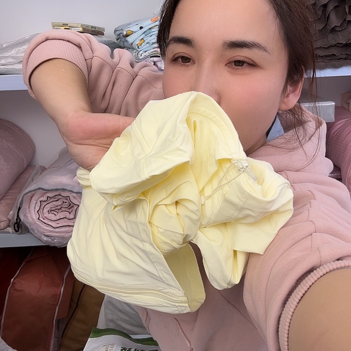 棉棉X            l