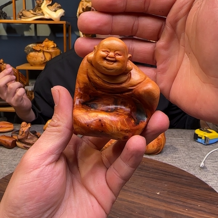 柏木（崖柏）关注一下