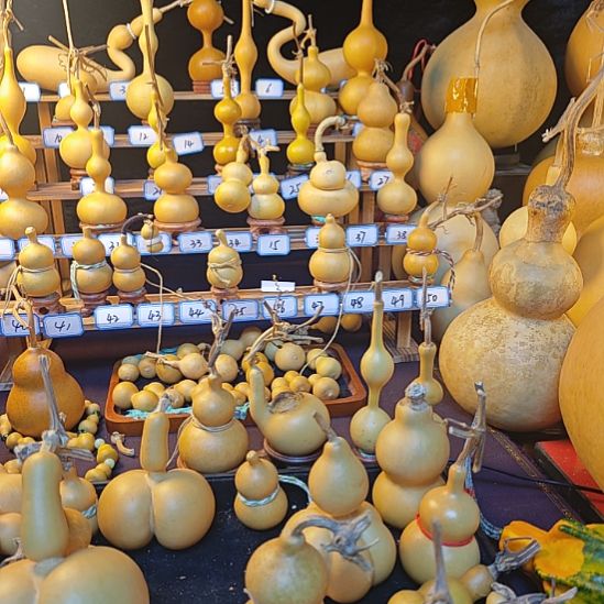 墨***年大叶紫檀（黑酸枝木类）