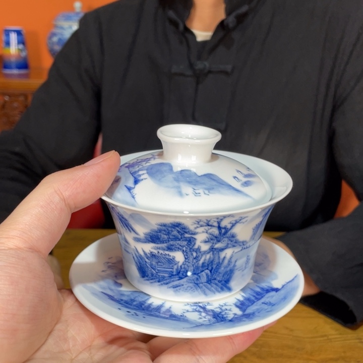 盘福利来啦，福利来啦，福利来啦，