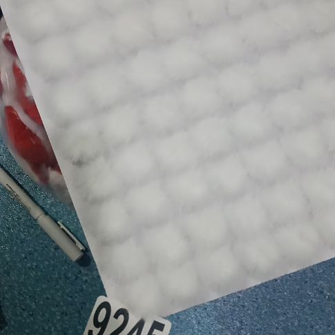 香***达9245%手工制作过程Dⅰy123