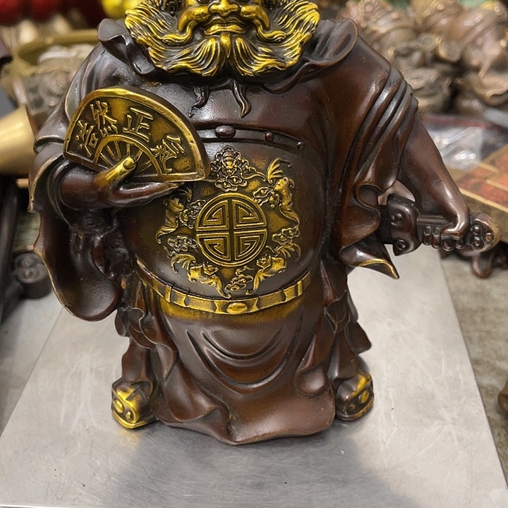 日***辉铜老张88888888888585