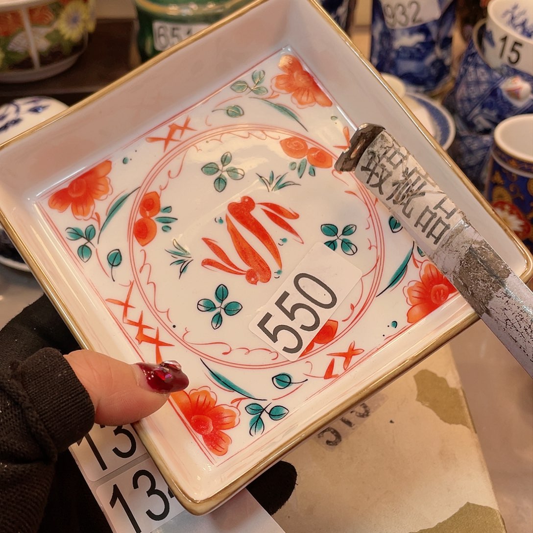 瓷器瓷器瓷器瓷器