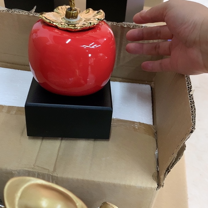 瓷片时***✔样品样品样品