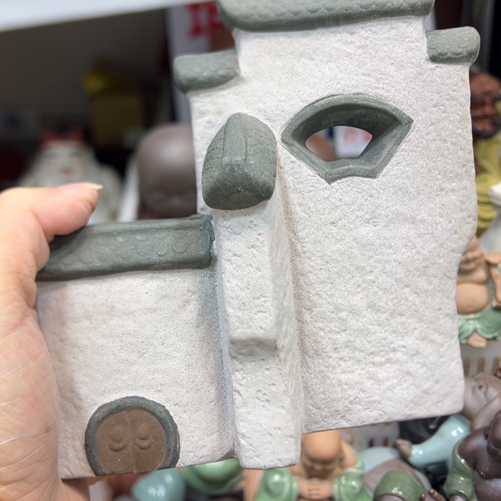 茶宠紫砂紫砂669658888