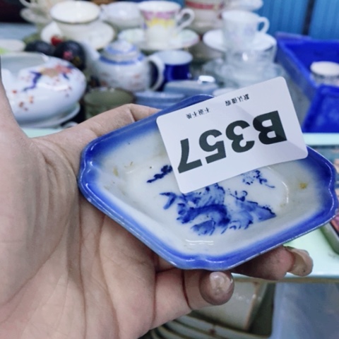 瓷片X*h我哈哈哈哈哈哈哈