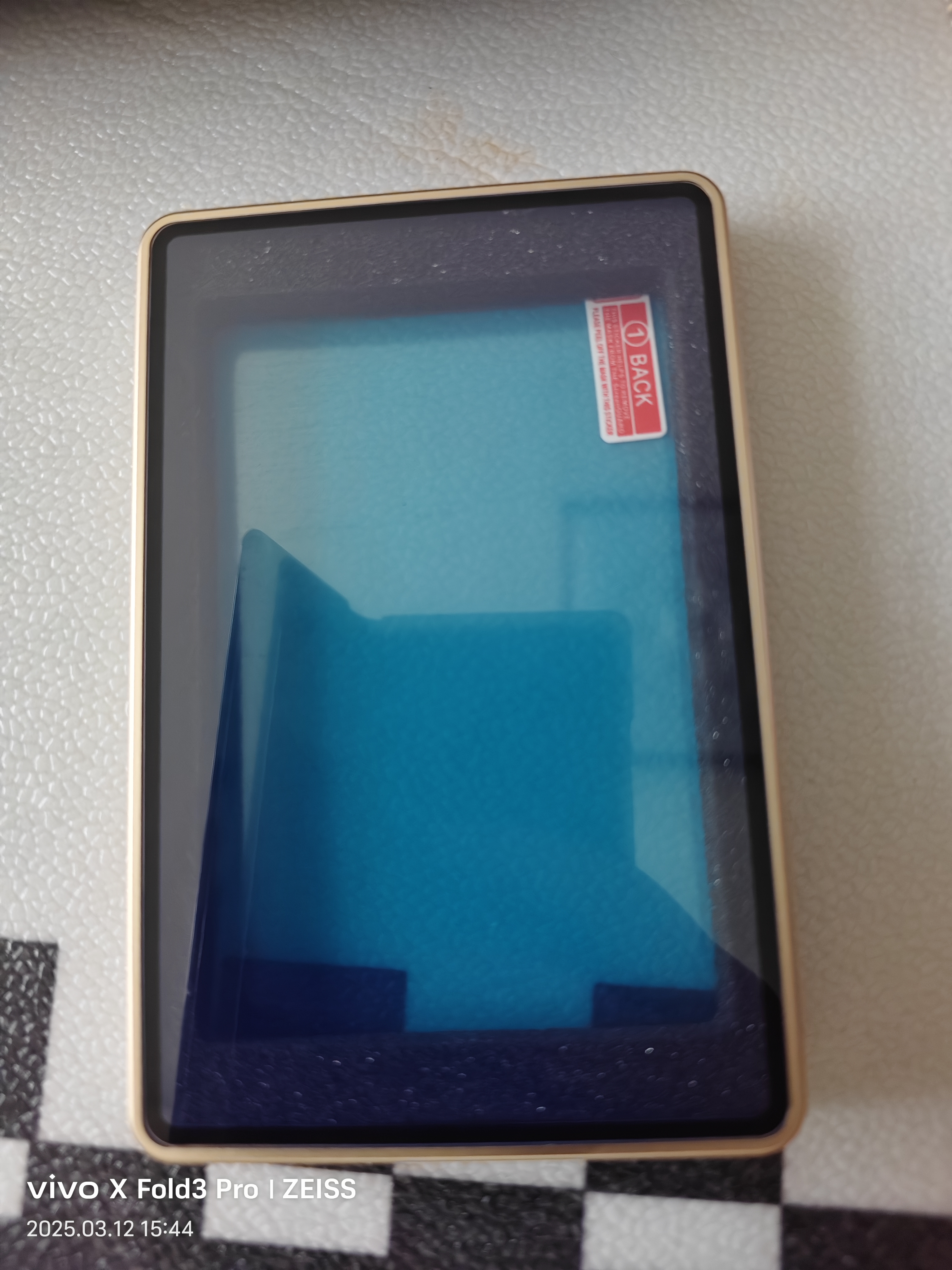 球星卡卡砖保护壳