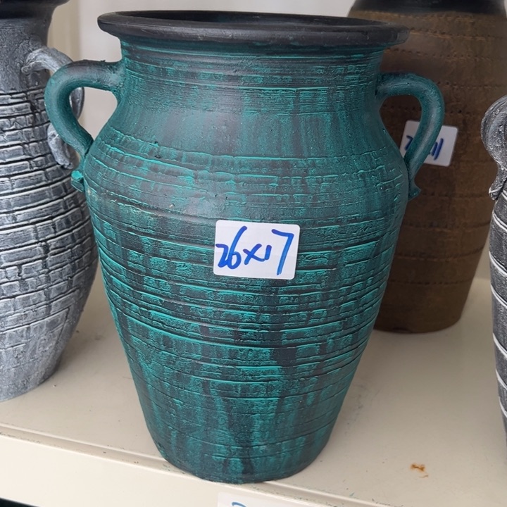 17.8-1微瑕土陶111