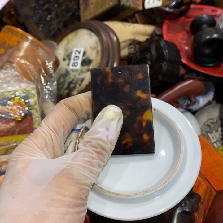 陶瓷艺术陶瓷艺术