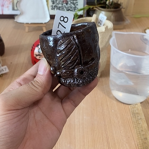 木村信弘木村信弘