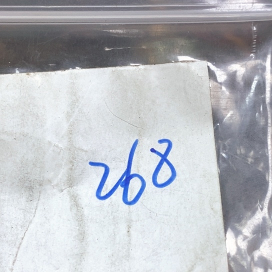有***成吊坠滴血莲花菩提