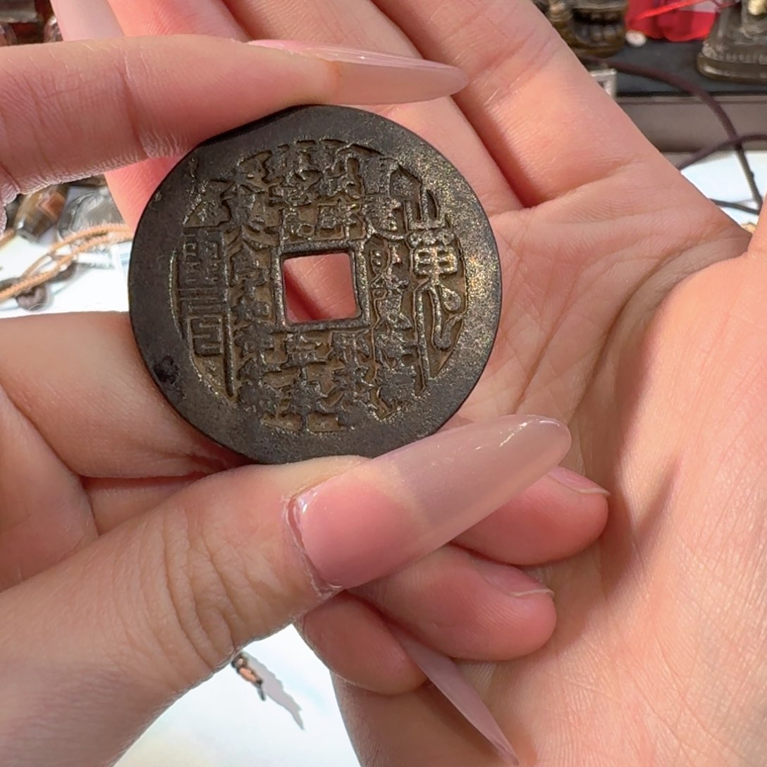 好看的好看的好看的