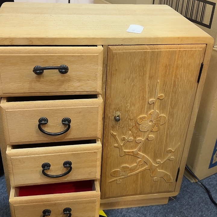 新店开业福利多多