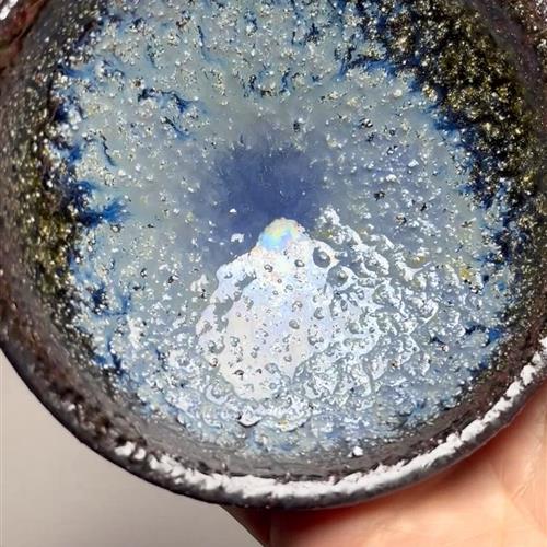 【闪购商品】茶盏-46.............