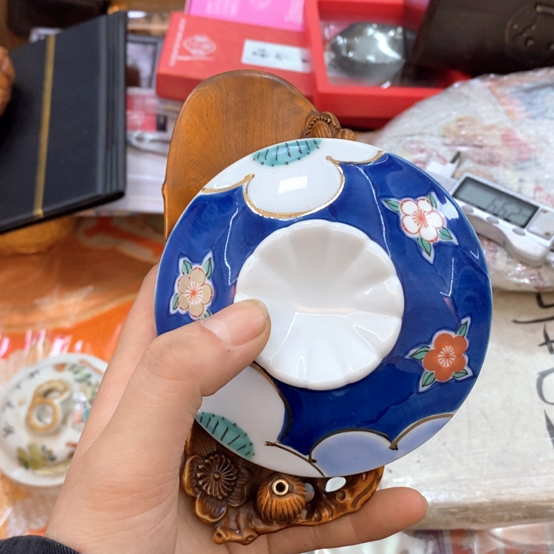 瓷片哈哈哈哈哈哈哈哈哈哈