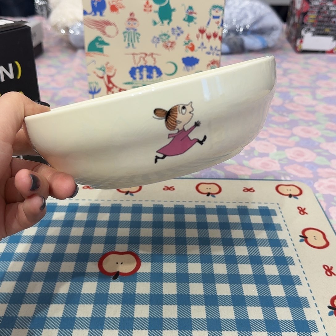 如图所示@@977199