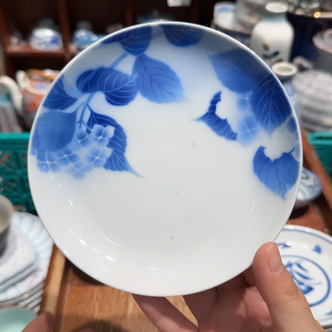 茶盏五十包邮五十包邮