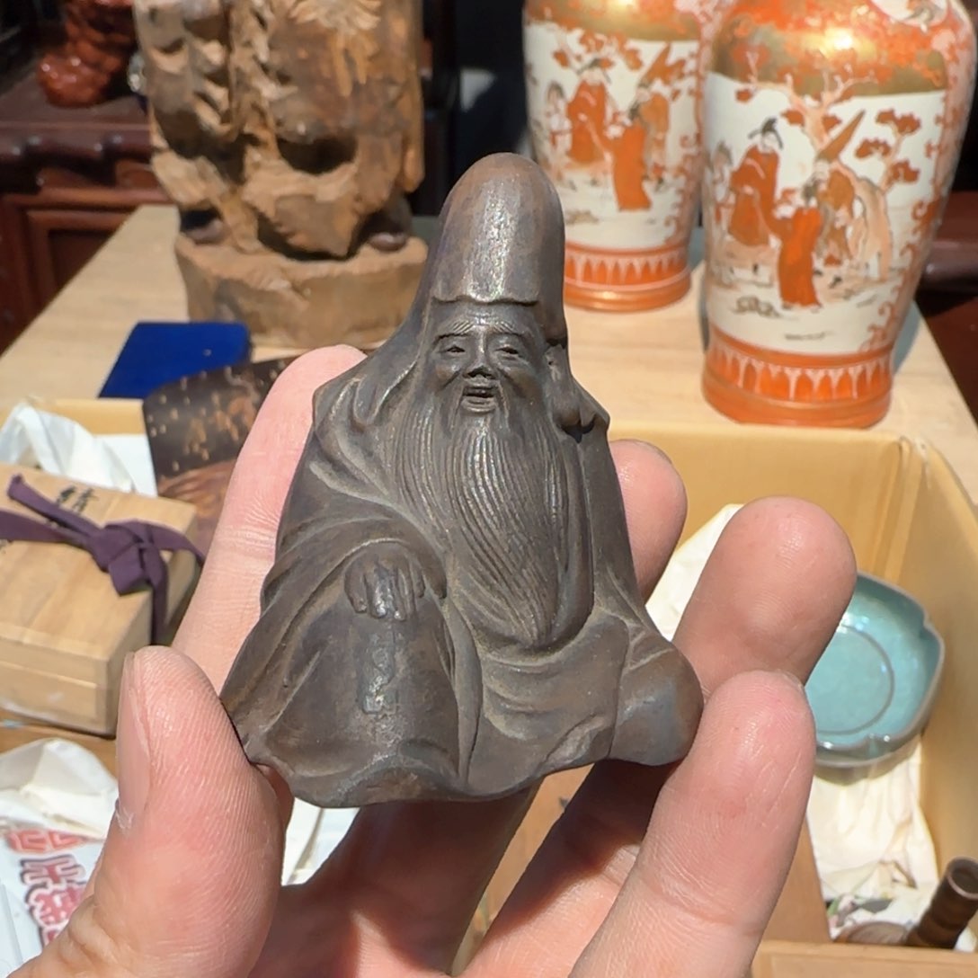 紫砂茶杯啊啊啊啊啊啊啊啊啊