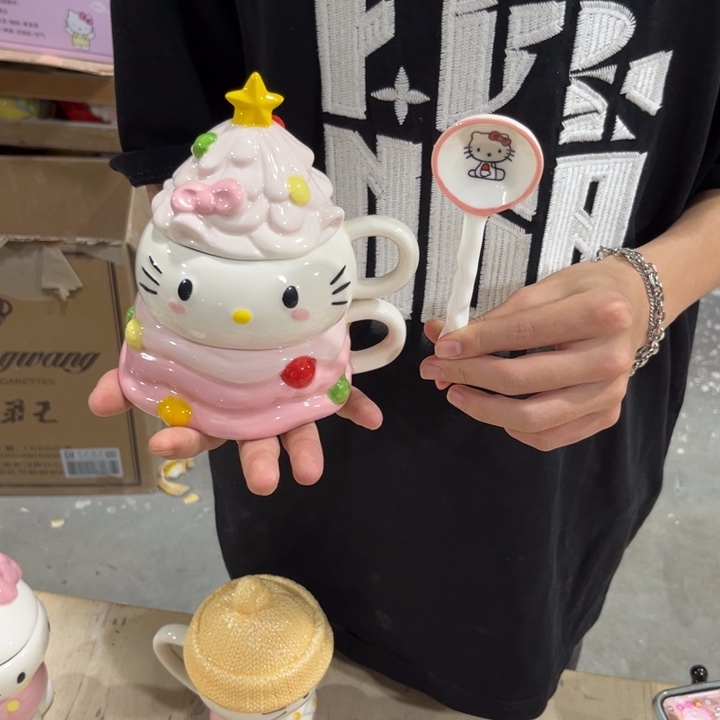 我们都是好孩子啊我也