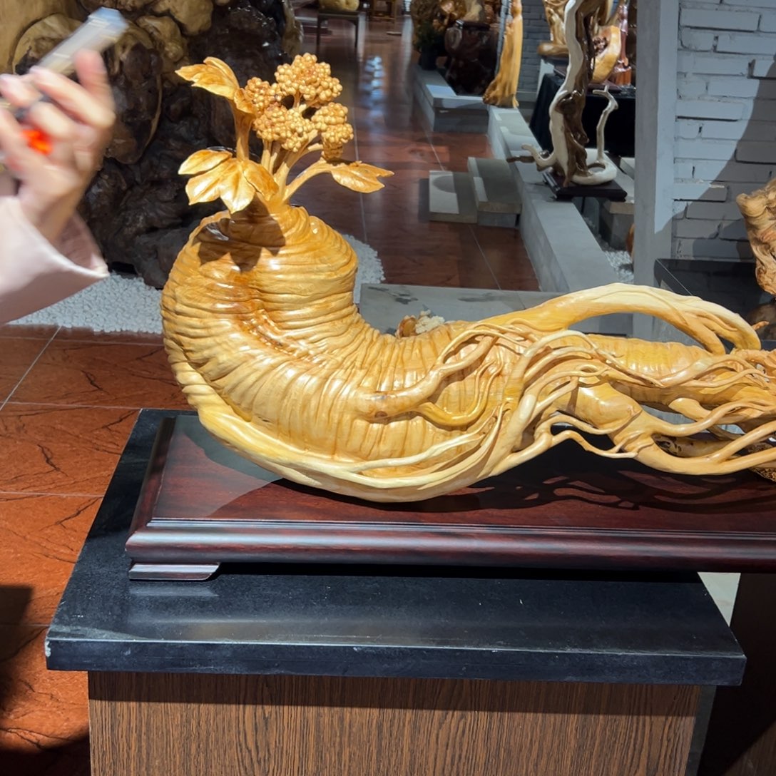 李***风香榧木zzxxcccccccccv