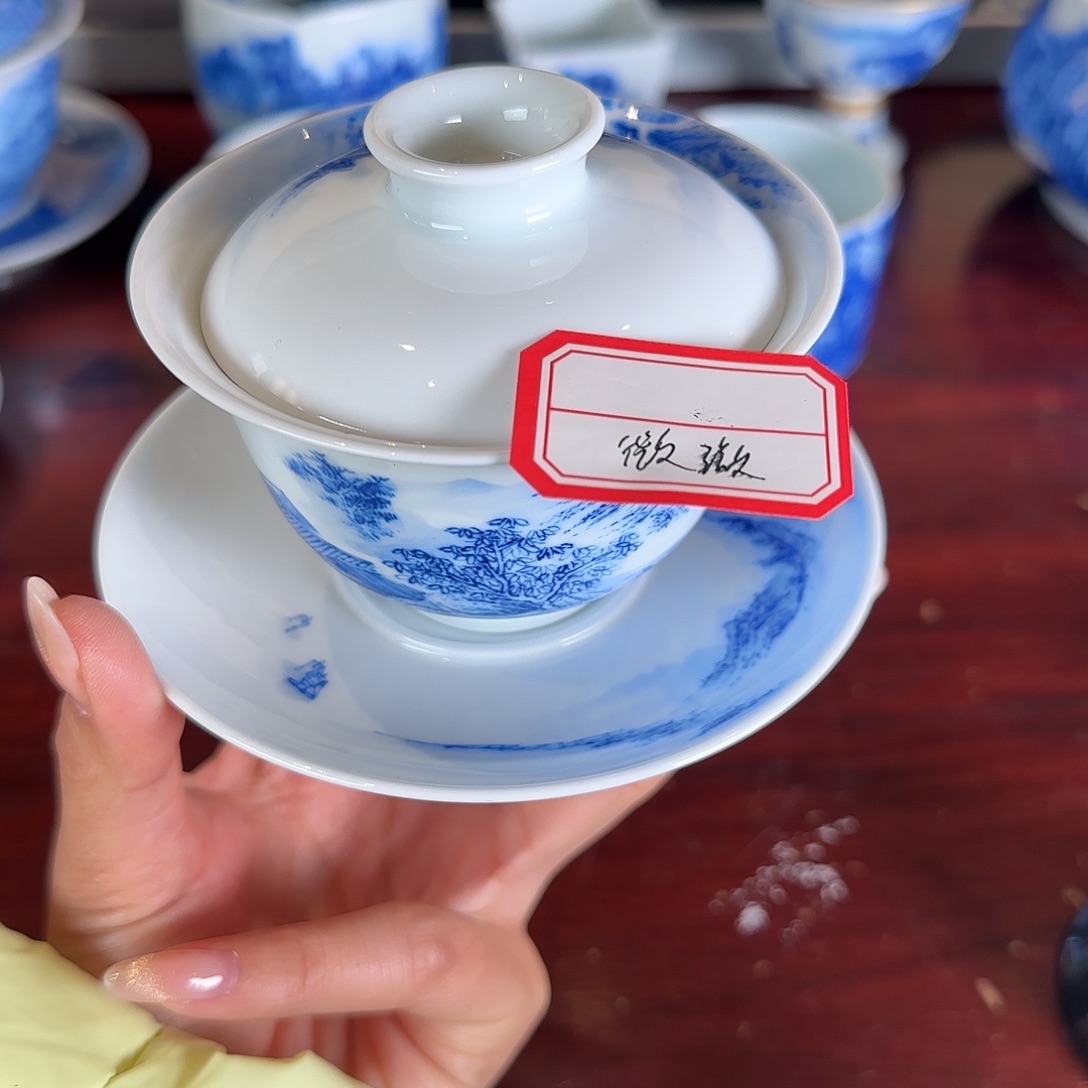 瓷片陶瓷陶瓷陶瓷陶瓷陶瓷