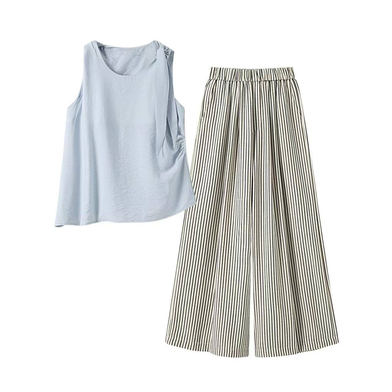 AA0-休闲女装（501-550）-自行截图