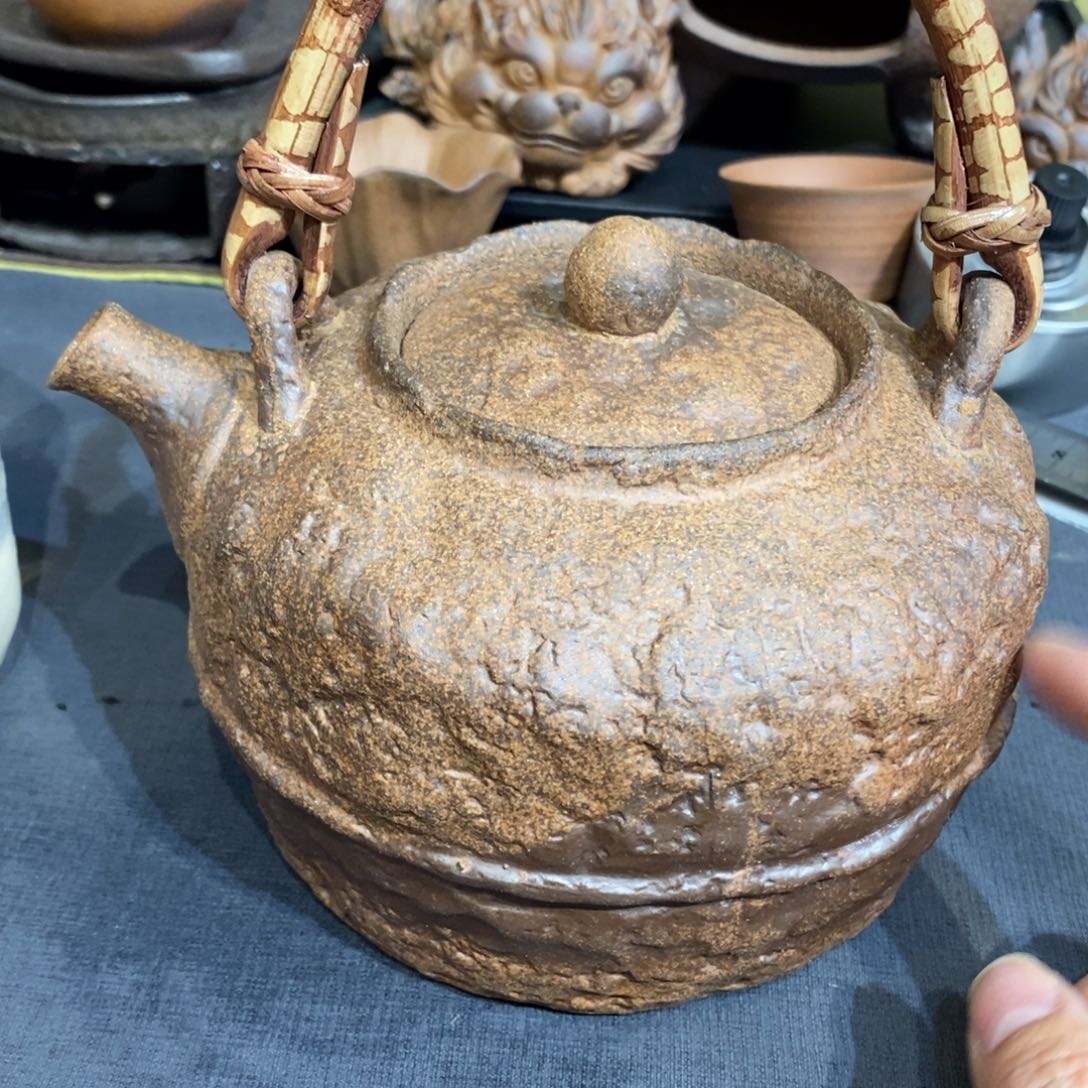 瓷片我是真的爱自己了…