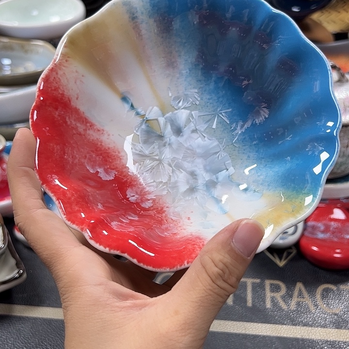 能***长陶全场拍满20包邮的