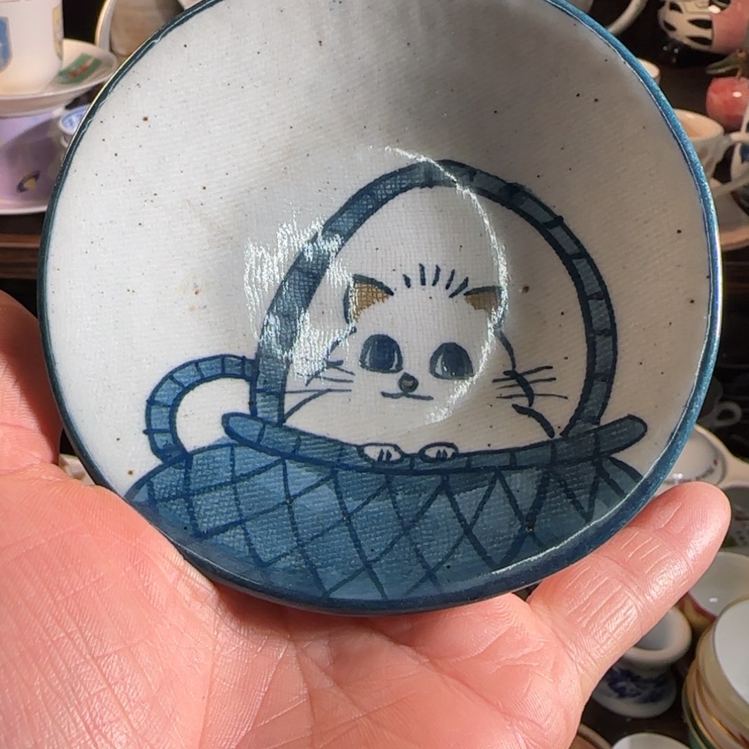 0000满18米包邮，默认微瑕谨慎参拍，不退不换