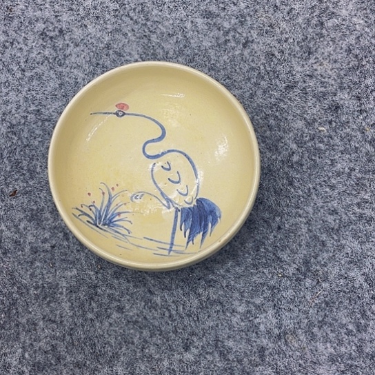 欢迎老师来到直播间防漏中8*