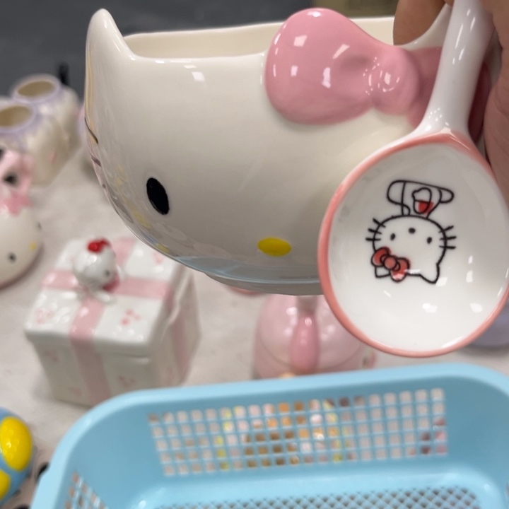 我们的生活是以自己
