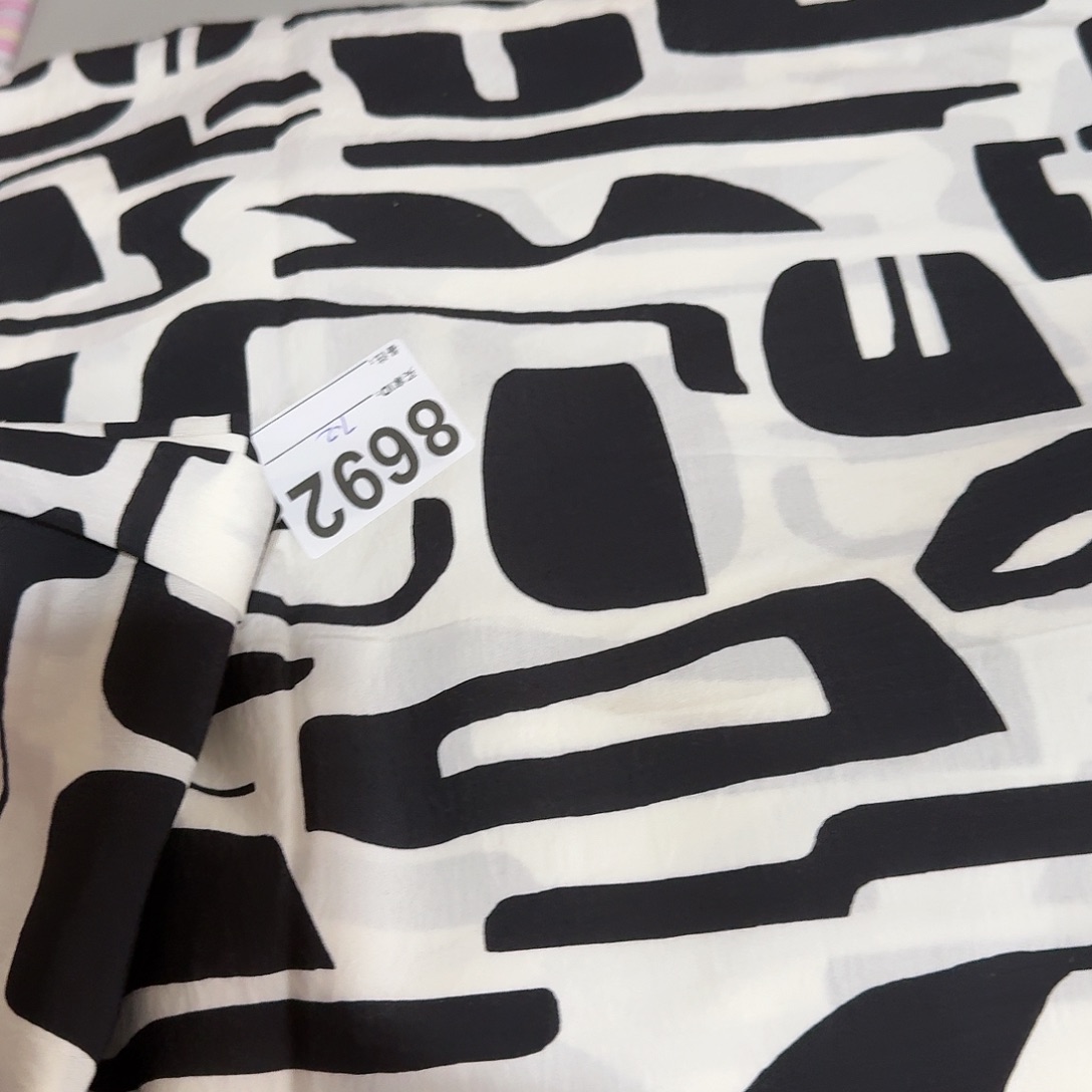 1.7米价清仓福利丝麻大块（20包邮）微瑕