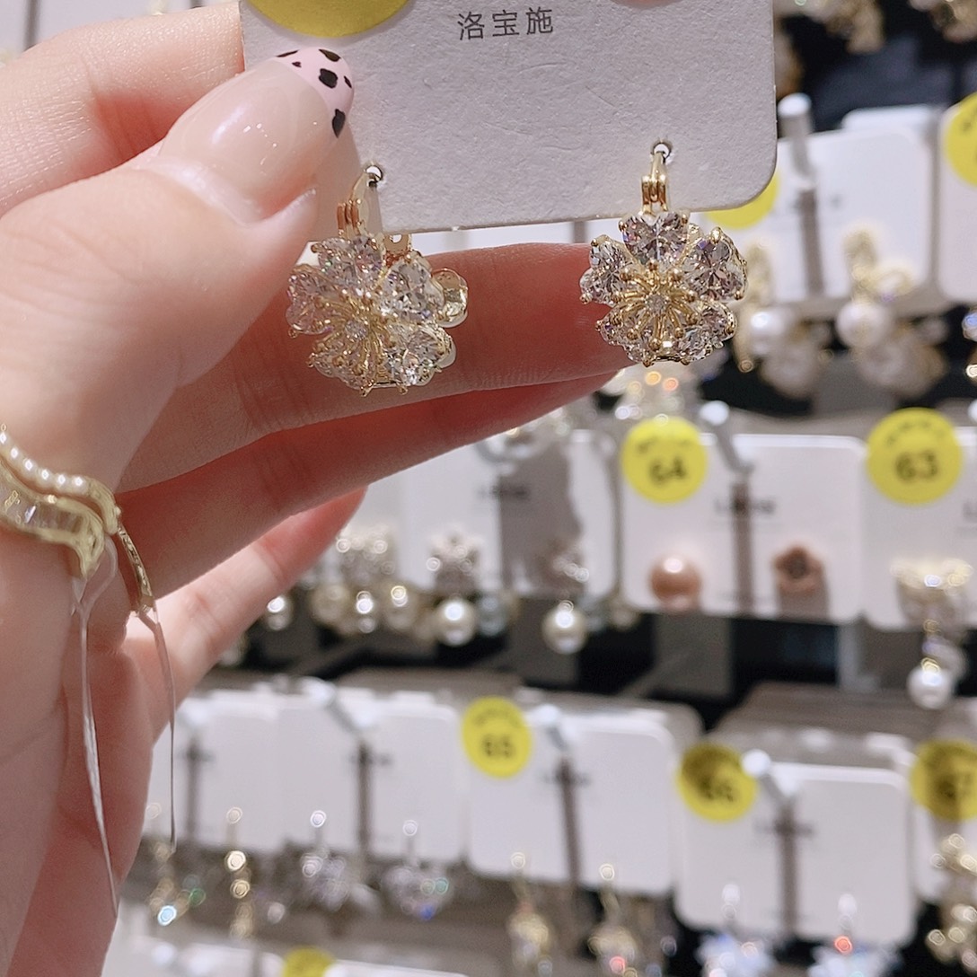 锆石铜合金925银25