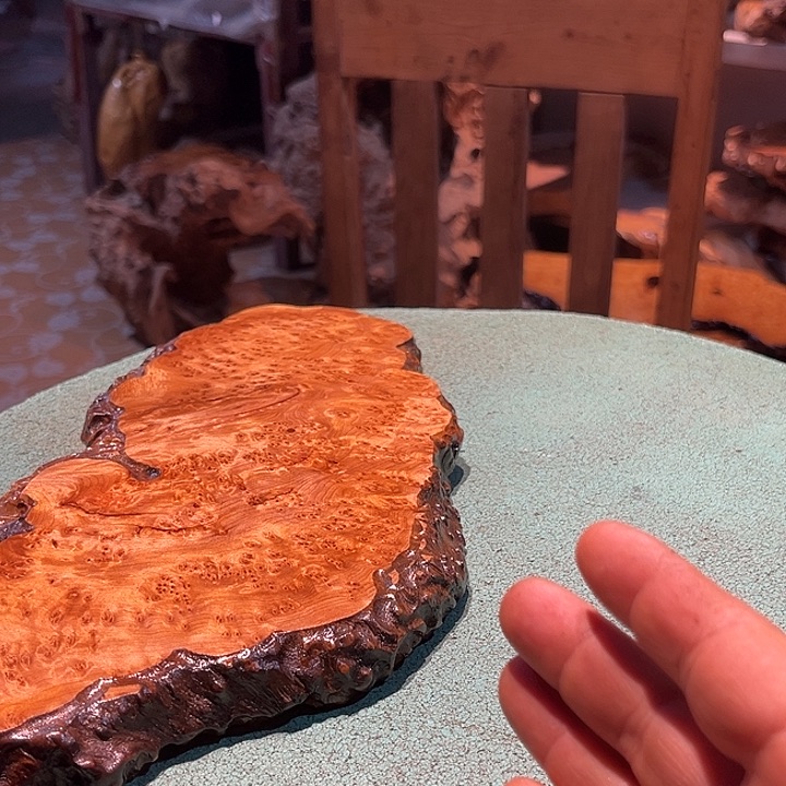 潘***司香杉木四川成都市